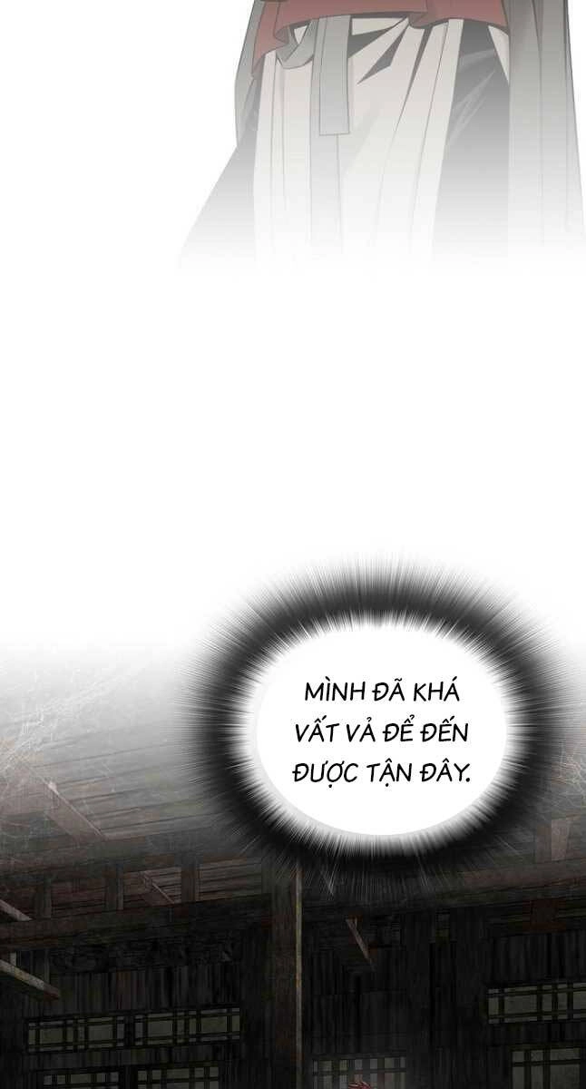 Thiên Hạ Đệ Nhất Y Lại Môn Chapter 26 - 18