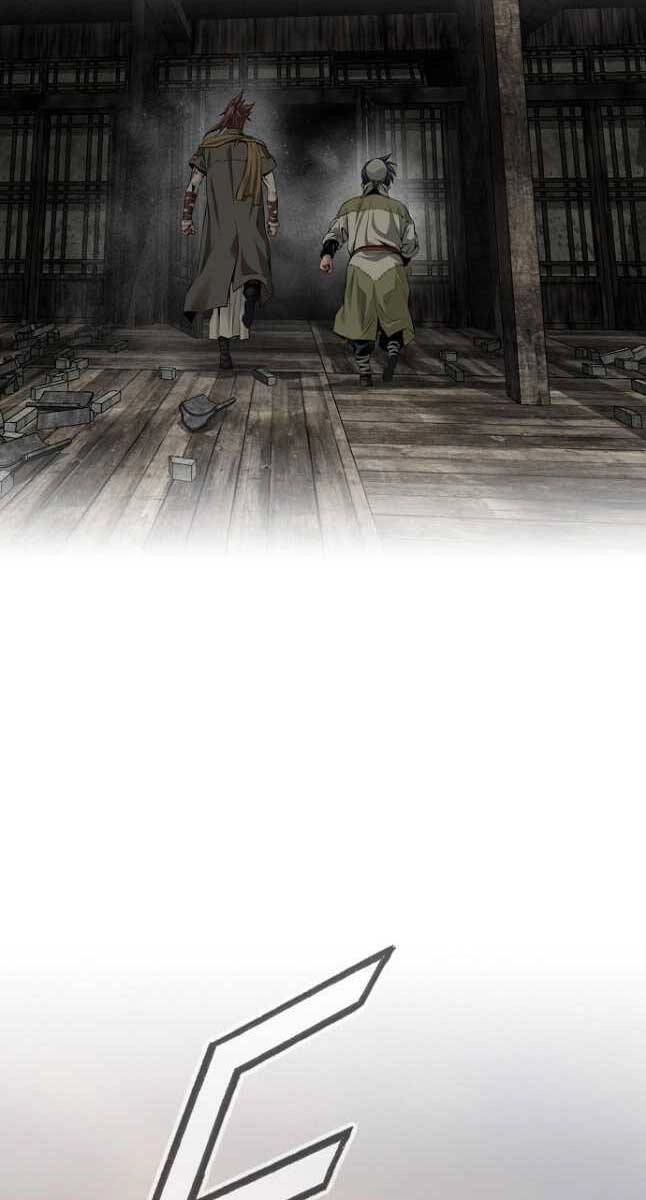 Thiên Hạ Đệ Nhất Y Lại Môn Chapter 26 - 40