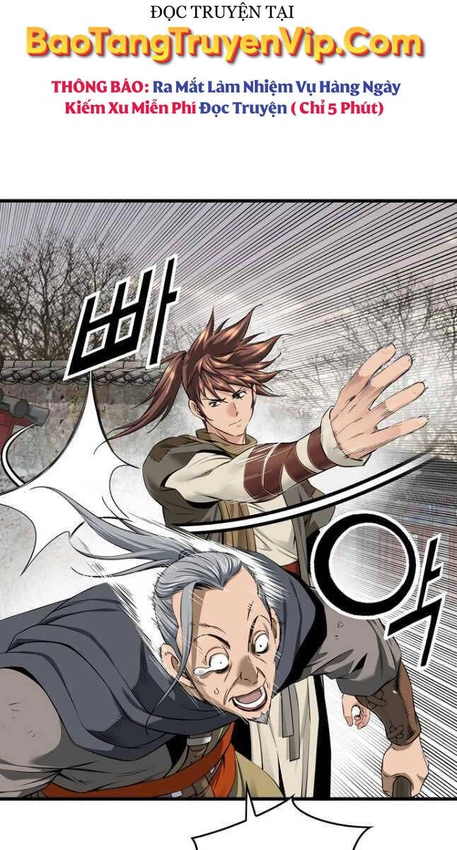 Thiên Hạ Đệ Nhất Y Lại Môn Chapter 26 - 65