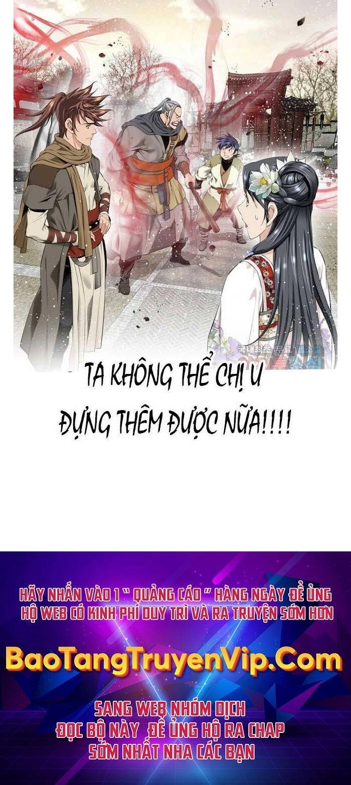 Thiên Hạ Đệ Nhất Y Lại Môn Chapter 26 - 73