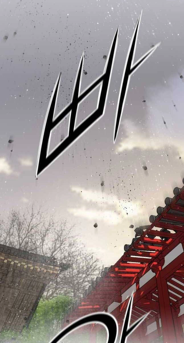 Thiên Hạ Đệ Nhất Y Lại Môn Chapter 27 - 8