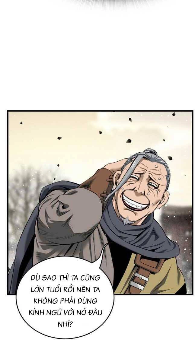 Thiên Hạ Đệ Nhất Y Lại Môn Chapter 27 - 13