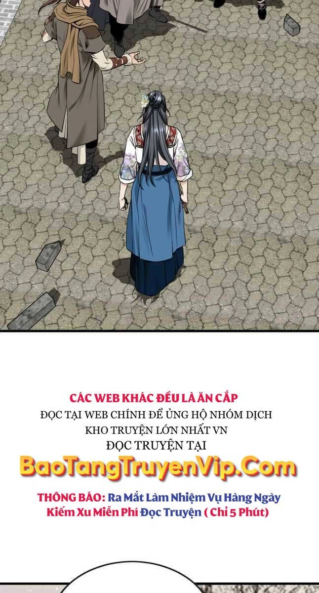 Thiên Hạ Đệ Nhất Y Lại Môn Chapter 27 - 22