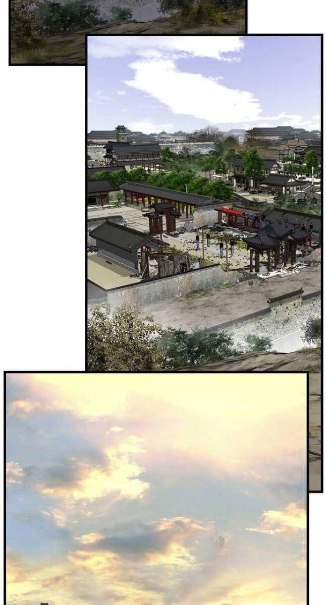 Thiên Hạ Đệ Nhất Y Lại Môn Chapter 27 - 66