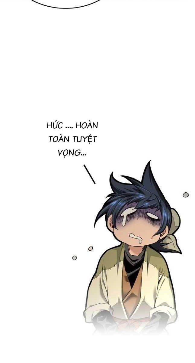 Thiên Hạ Đệ Nhất Y Lại Môn Chapter 27 - 78