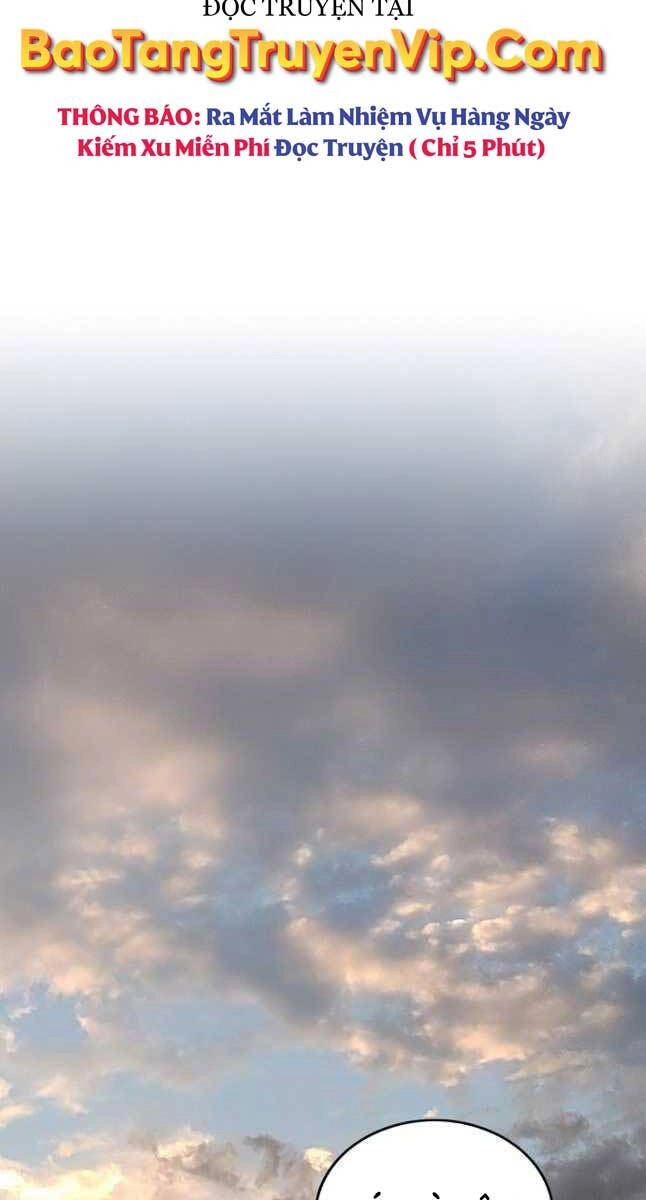 Thiên Hạ Đệ Nhất Y Lại Môn Chapter 28 - 3