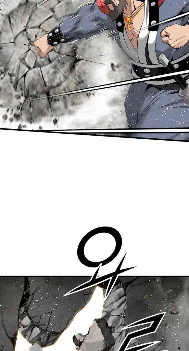 Thiên Hạ Đệ Nhất Y Lại Môn Chapter 28 - 13