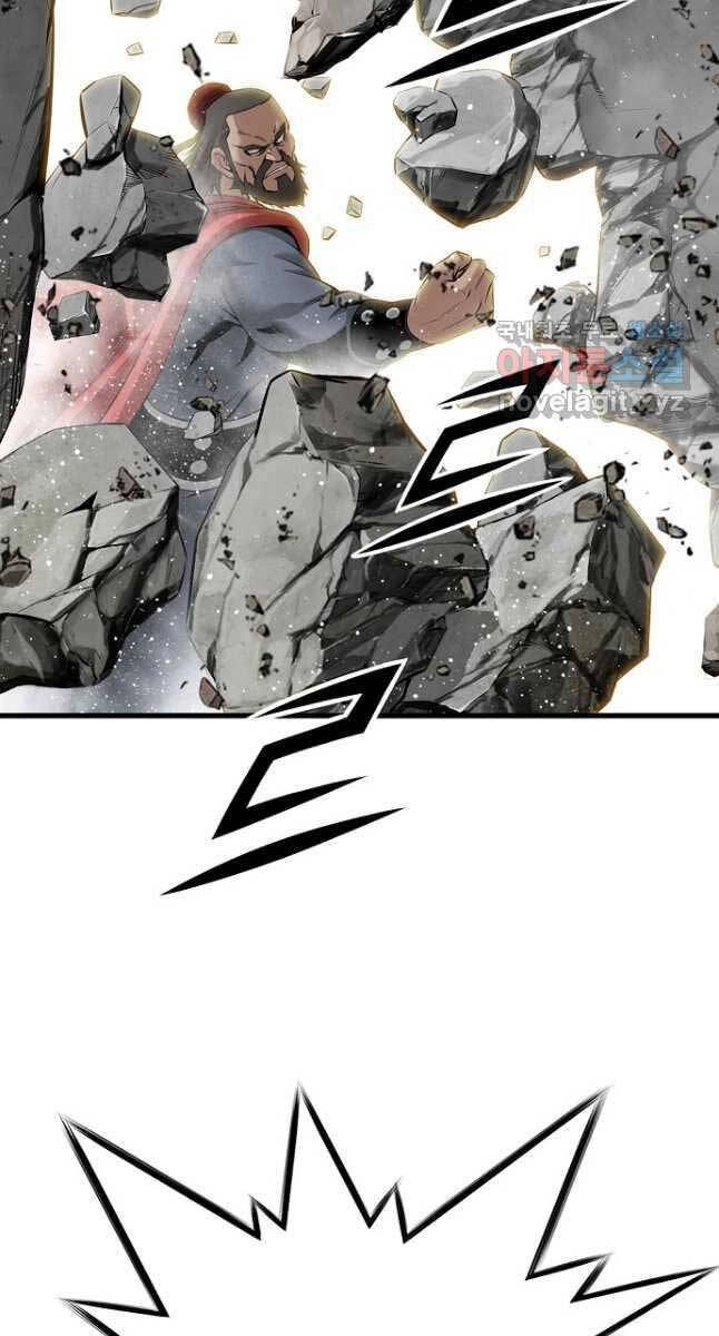 Thiên Hạ Đệ Nhất Y Lại Môn Chapter 28 - 14