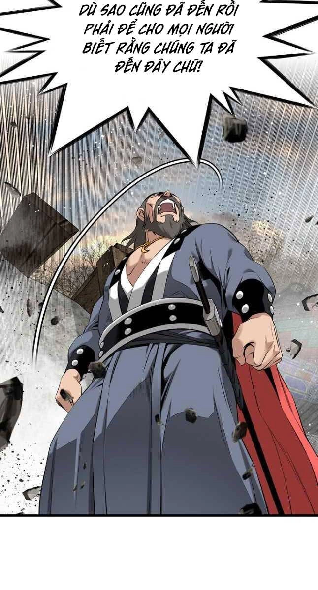 Thiên Hạ Đệ Nhất Y Lại Môn Chapter 28 - 15