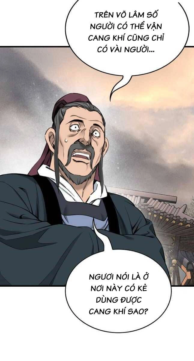 Thiên Hạ Đệ Nhất Y Lại Môn Chapter 28 - 25