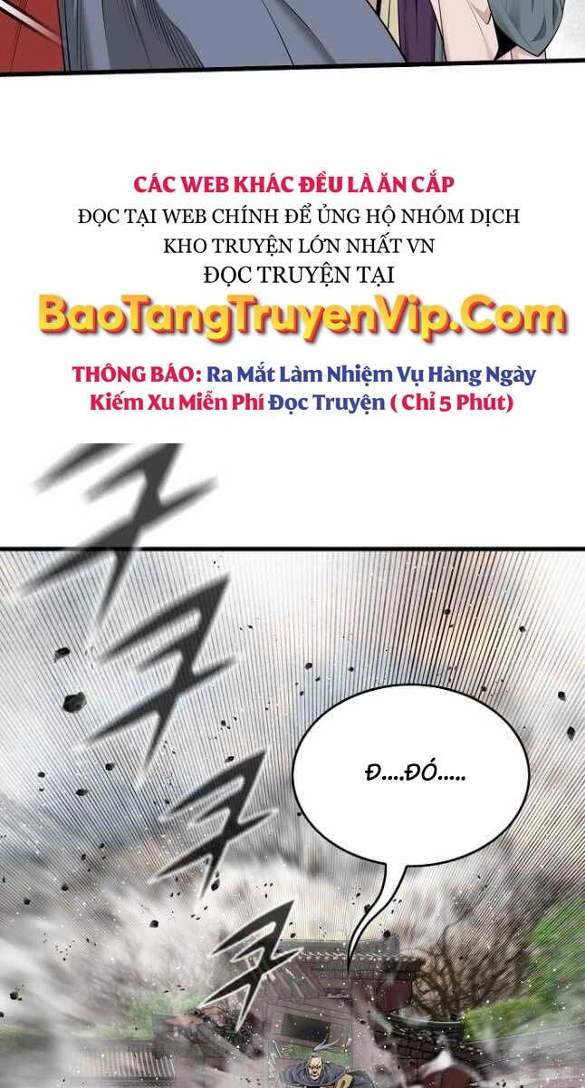 Thiên Hạ Đệ Nhất Y Lại Môn Chapter 28 - 33