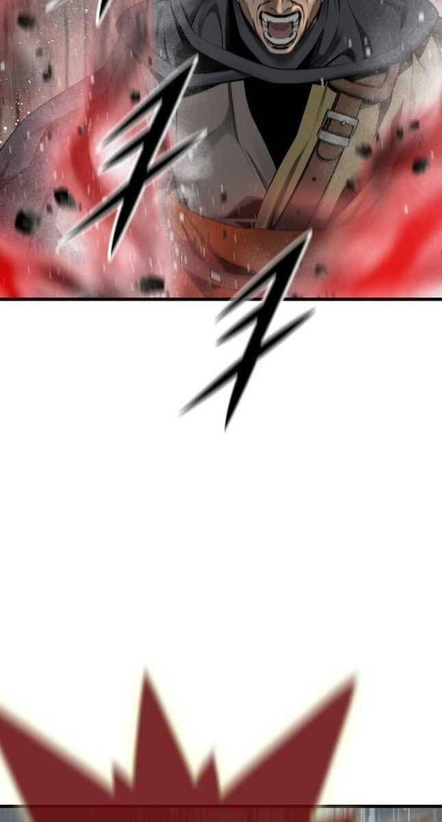 Thiên Hạ Đệ Nhất Y Lại Môn Chapter 28 - 37