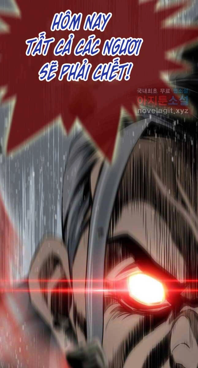 Thiên Hạ Đệ Nhất Y Lại Môn Chapter 28 - 38