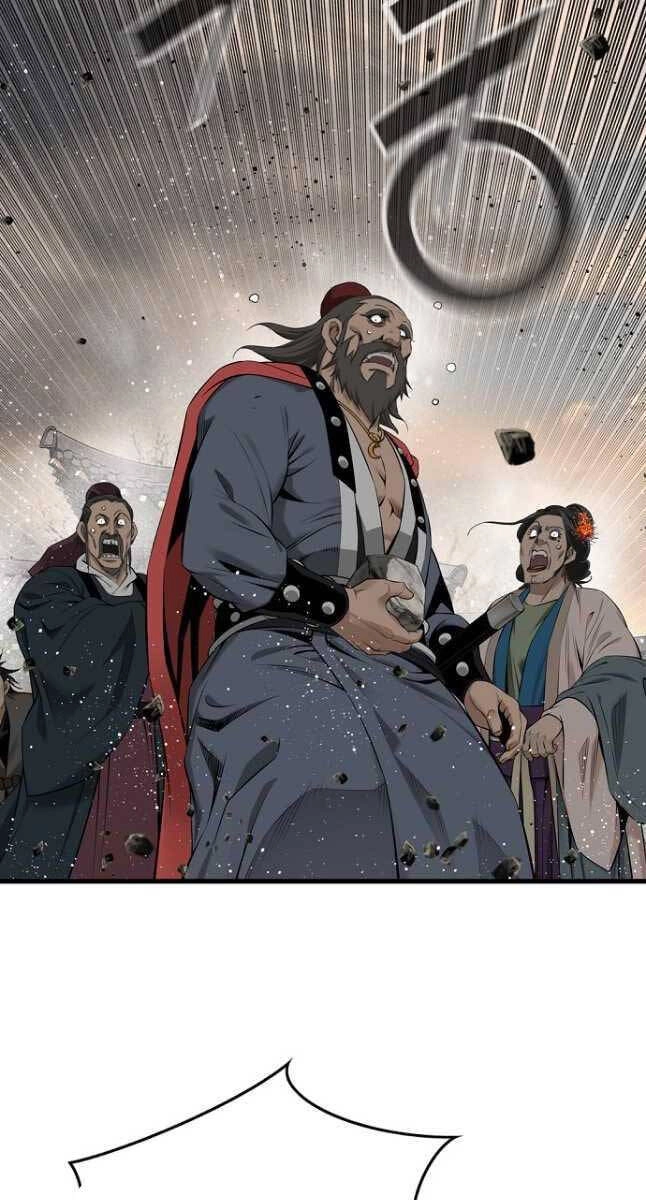 Thiên Hạ Đệ Nhất Y Lại Môn Chapter 28 - 40