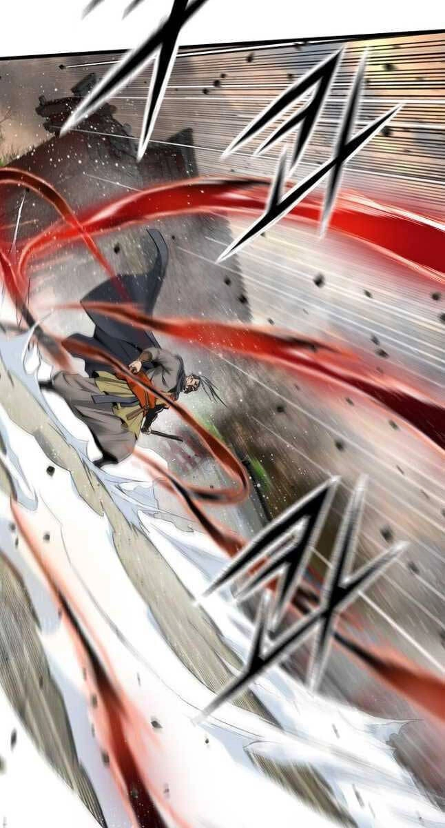 Thiên Hạ Đệ Nhất Y Lại Môn Chapter 28 - 42