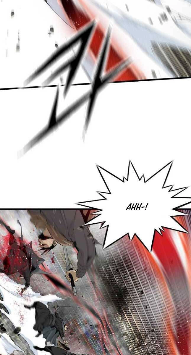 Thiên Hạ Đệ Nhất Y Lại Môn Chapter 28 - 43