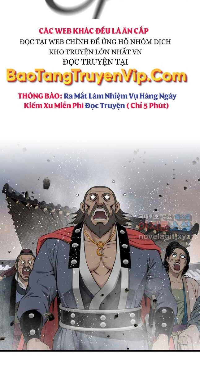 Thiên Hạ Đệ Nhất Y Lại Môn Chapter 28 - 46