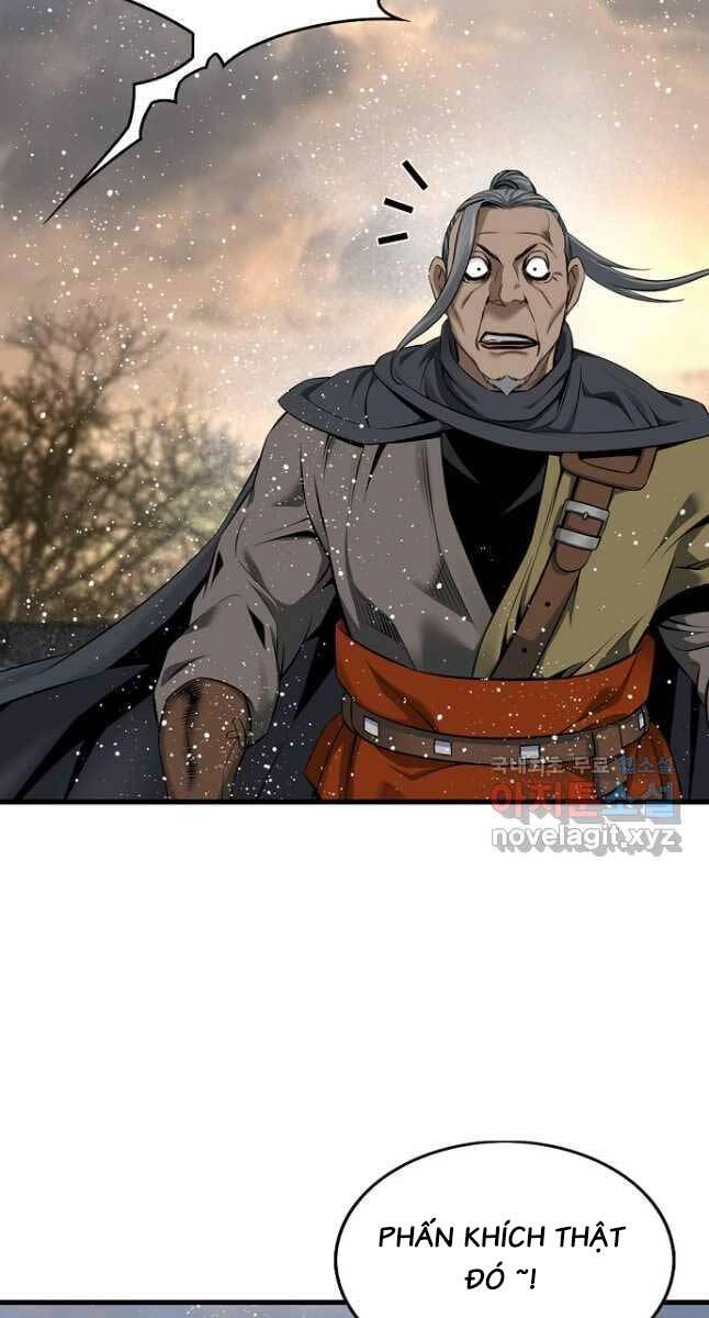 Thiên Hạ Đệ Nhất Y Lại Môn Chapter 28 - 50