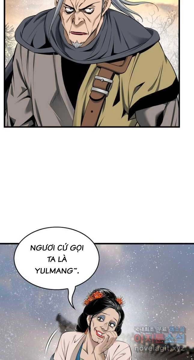 Thiên Hạ Đệ Nhất Y Lại Môn Chapter 28 - 53