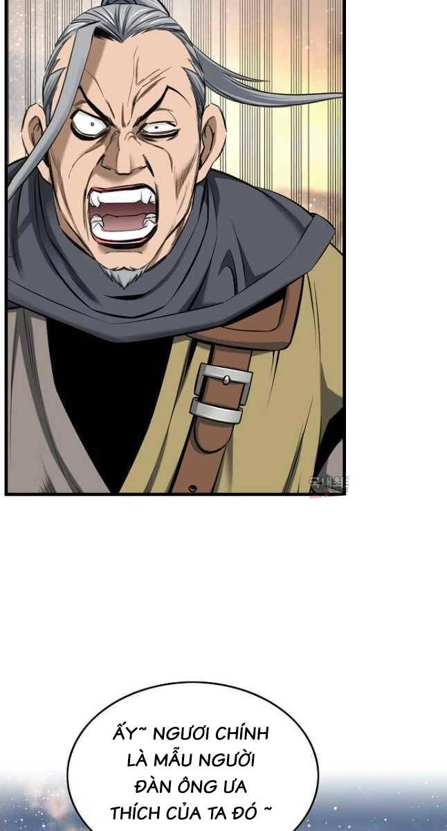 Thiên Hạ Đệ Nhất Y Lại Môn Chapter 28 - 55