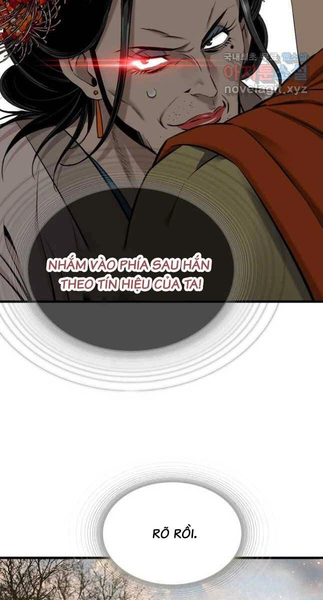 Thiên Hạ Đệ Nhất Y Lại Môn Chapter 28 - 64