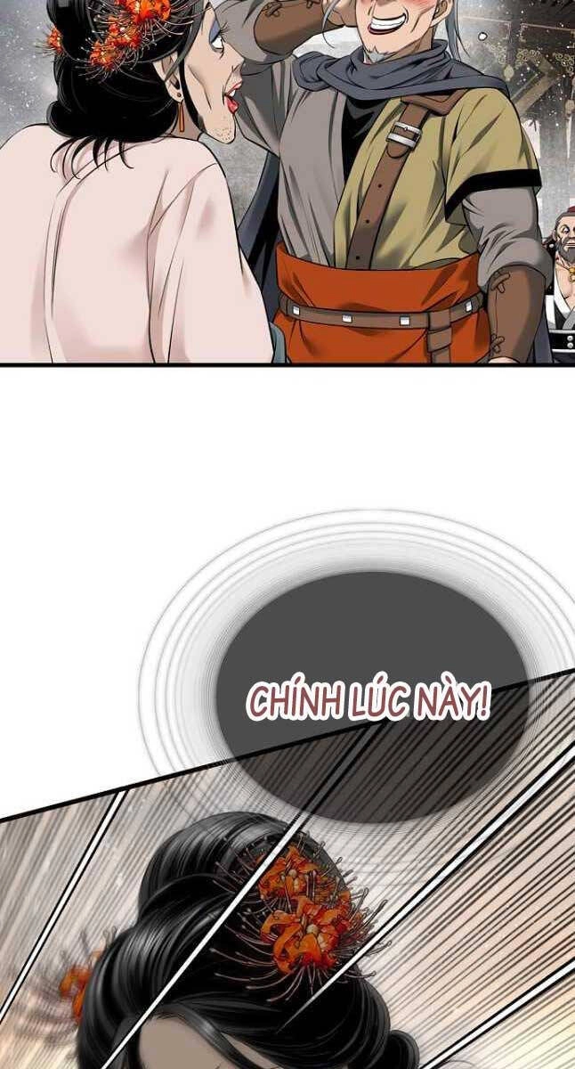 Thiên Hạ Đệ Nhất Y Lại Môn Chapter 28 - 66