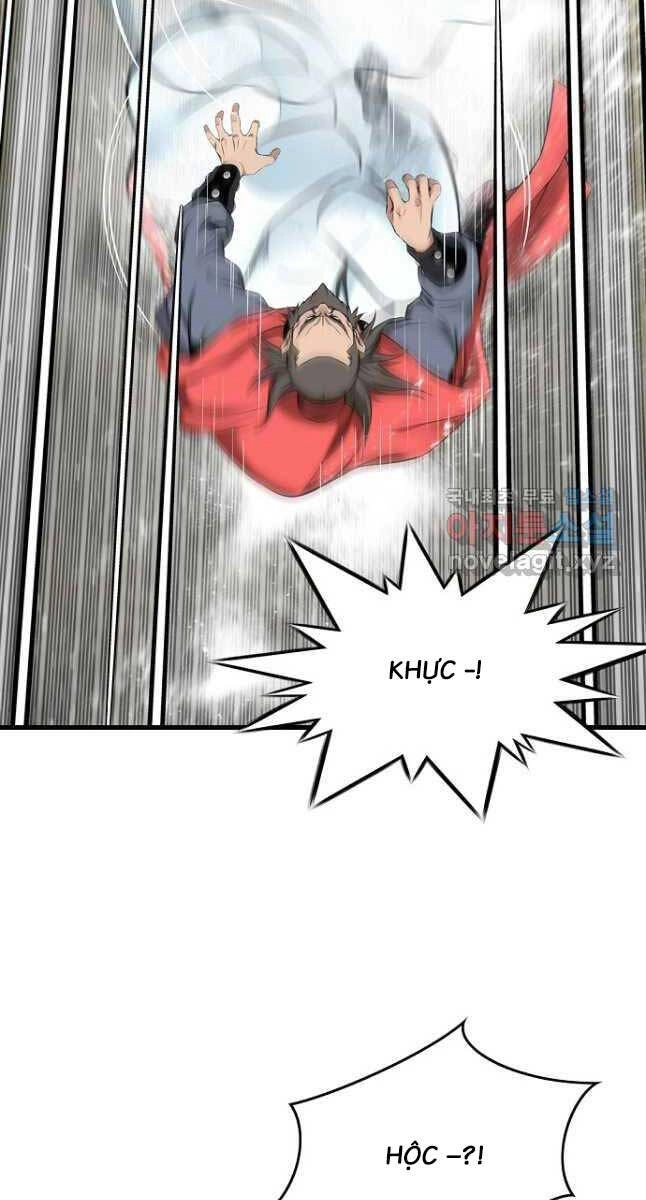 Thiên Hạ Đệ Nhất Y Lại Môn Chapter 28 - 73