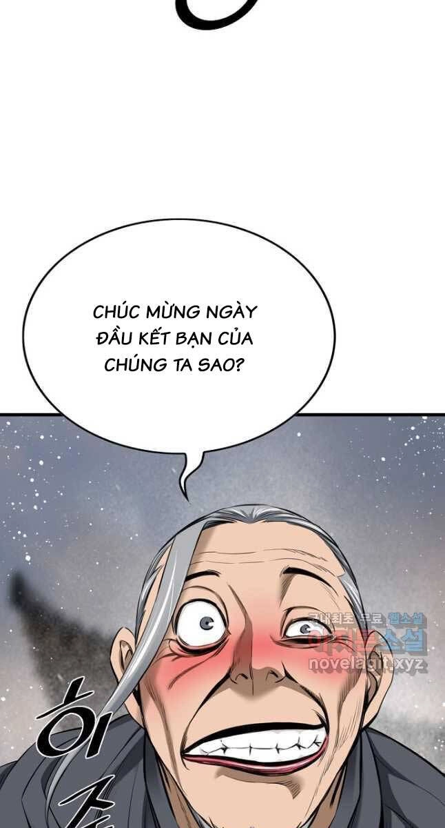 Thiên Hạ Đệ Nhất Y Lại Môn Chapter 28 - 76