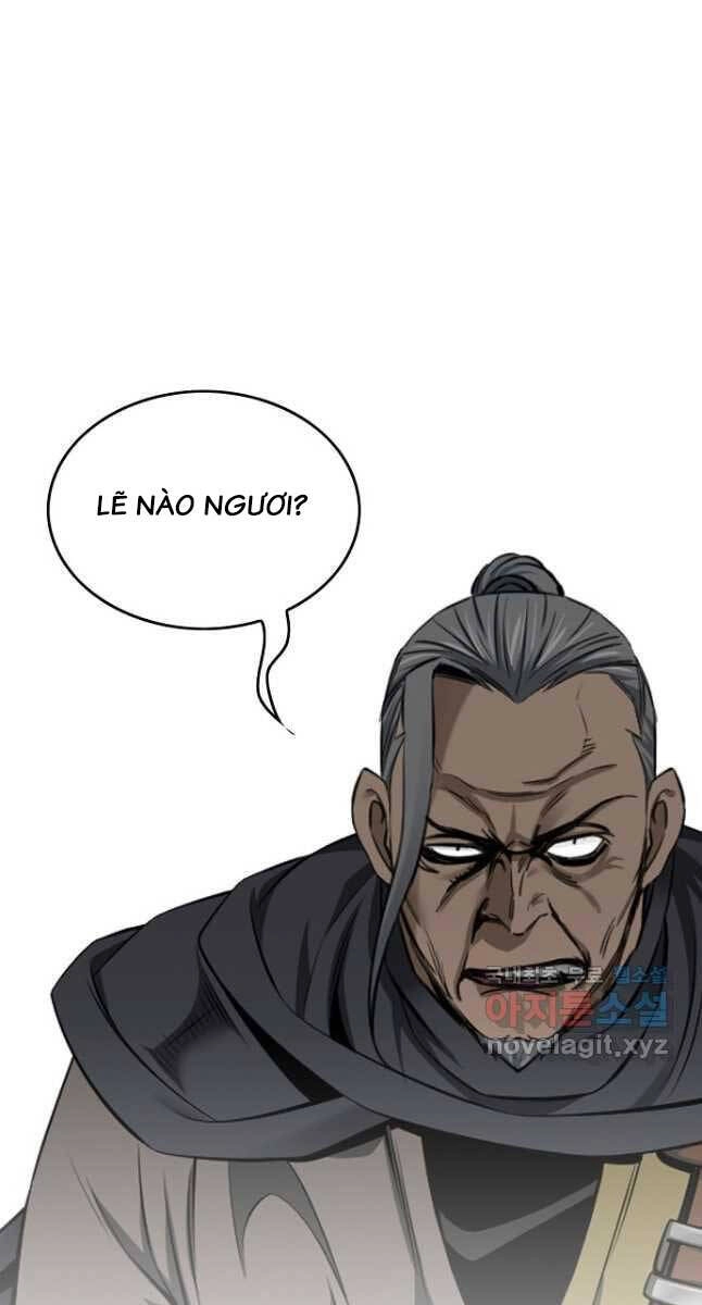 Thiên Hạ Đệ Nhất Y Lại Môn Chapter 28 - 81