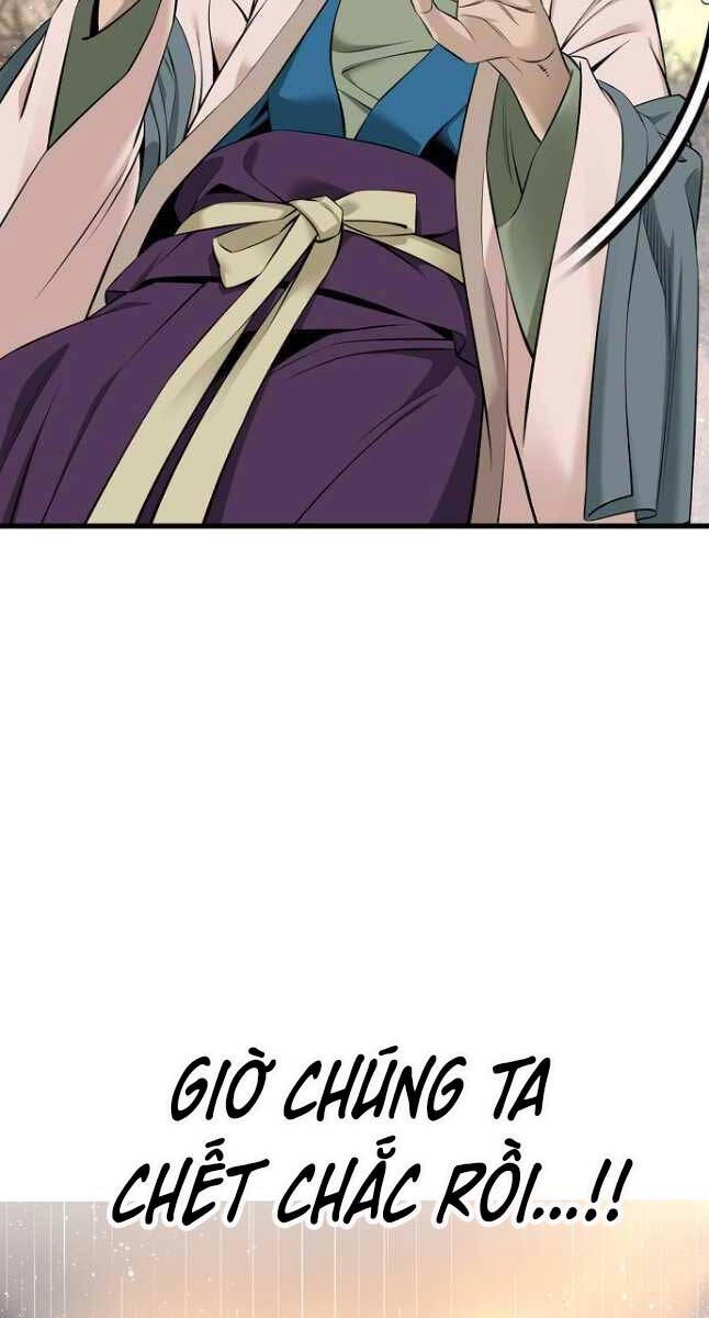 Thiên Hạ Đệ Nhất Y Lại Môn Chapter 28 - 83