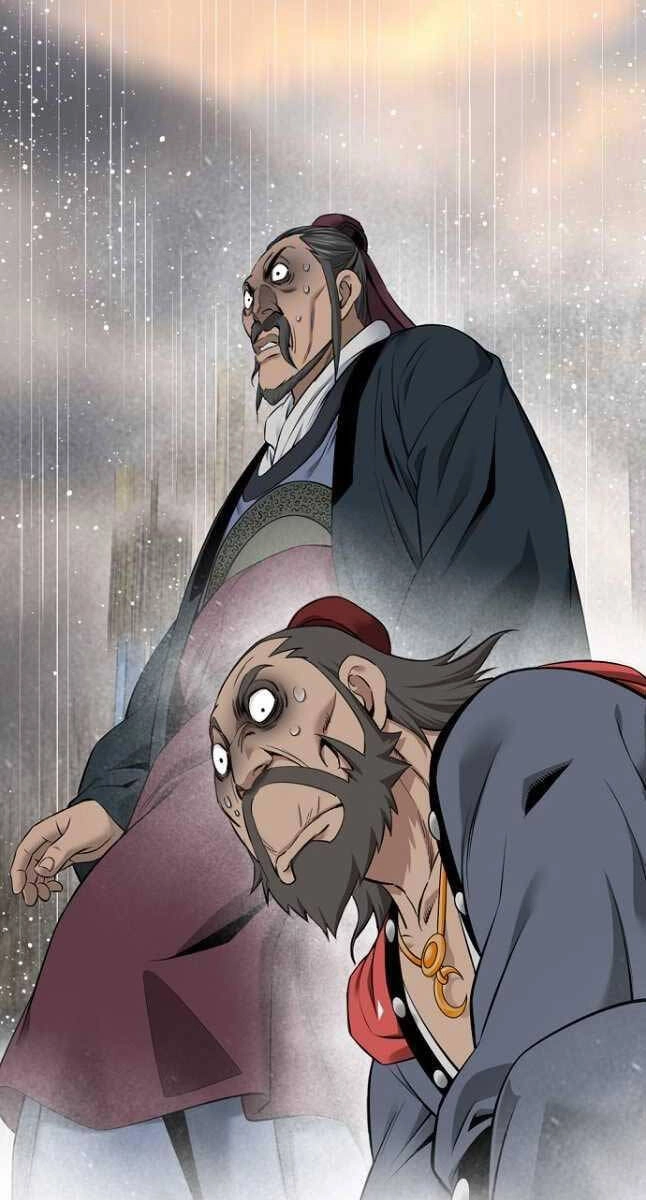 Thiên Hạ Đệ Nhất Y Lại Môn Chapter 28 - 84