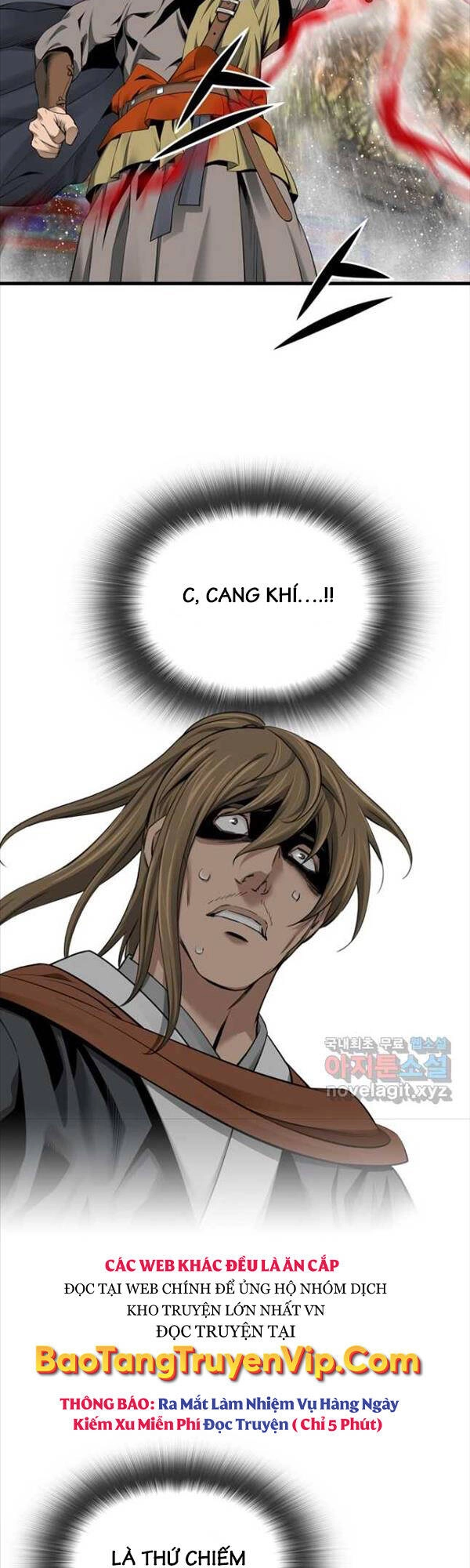 Thiên Hạ Đệ Nhất Y Lại Môn Chapter 29 - 25