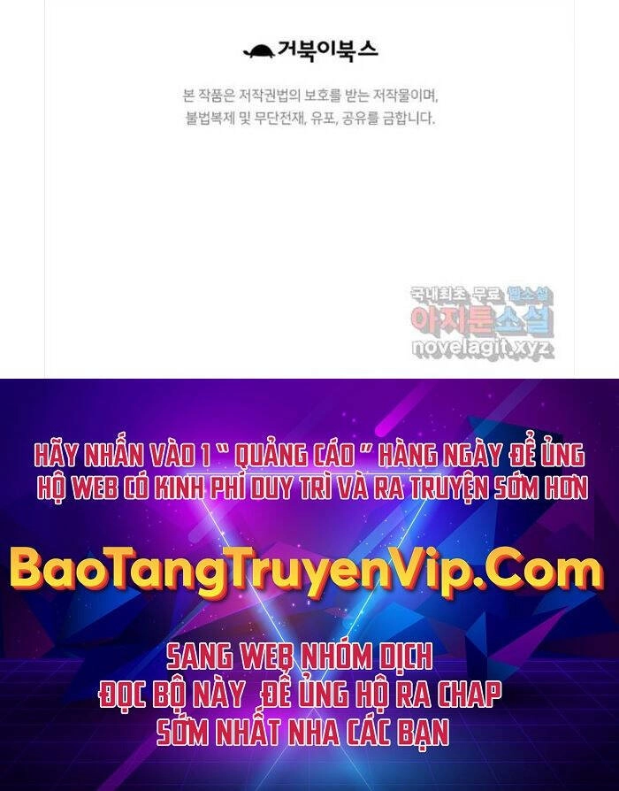 Thiên Hạ Đệ Nhất Y Lại Môn Chapter 29 - 48