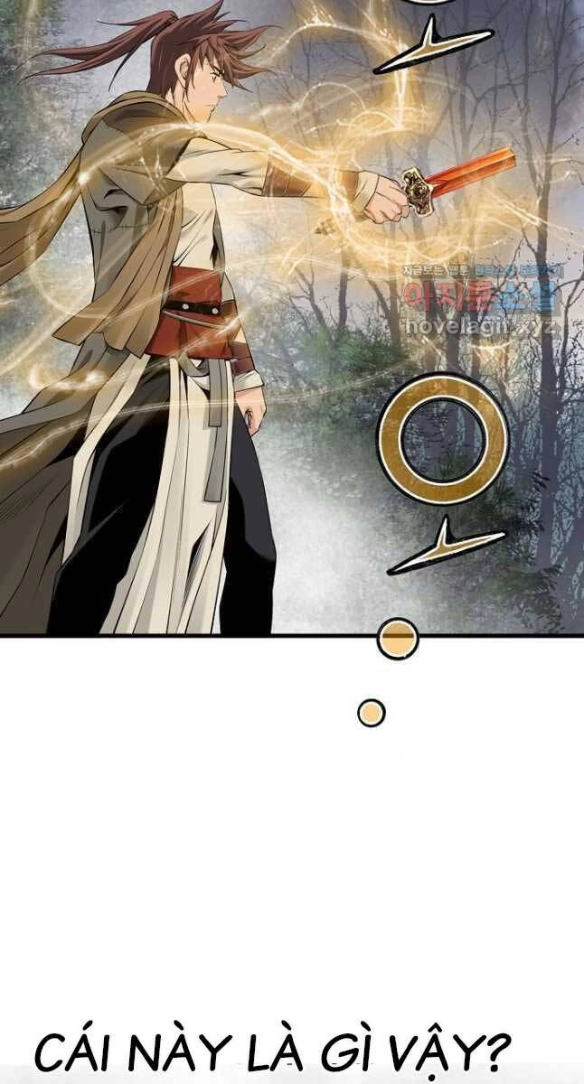 Thiên Hạ Đệ Nhất Y Lại Môn Chapter 30 - 43