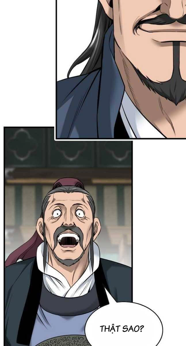 Thiên Hạ Đệ Nhất Y Lại Môn Chapter 31 - 13