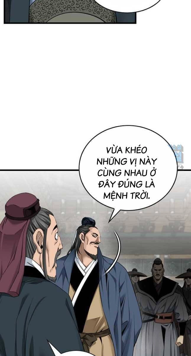 Thiên Hạ Đệ Nhất Y Lại Môn Chapter 31 - 14
