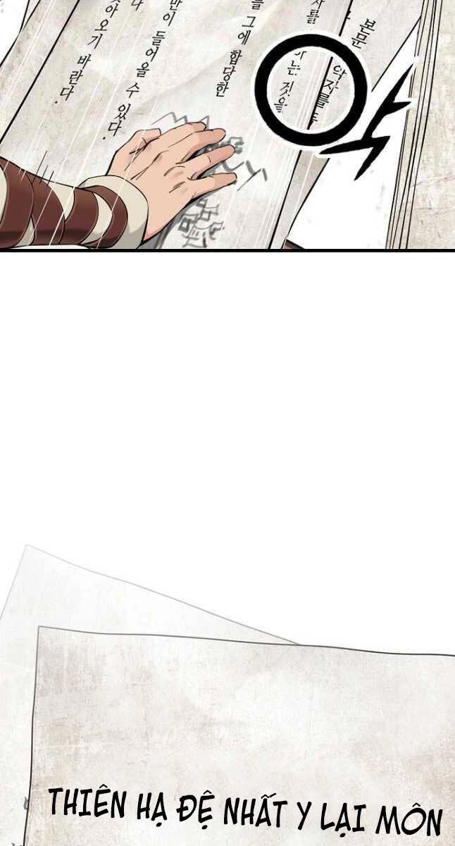 Thiên Hạ Đệ Nhất Y Lại Môn Chapter 31 - 26