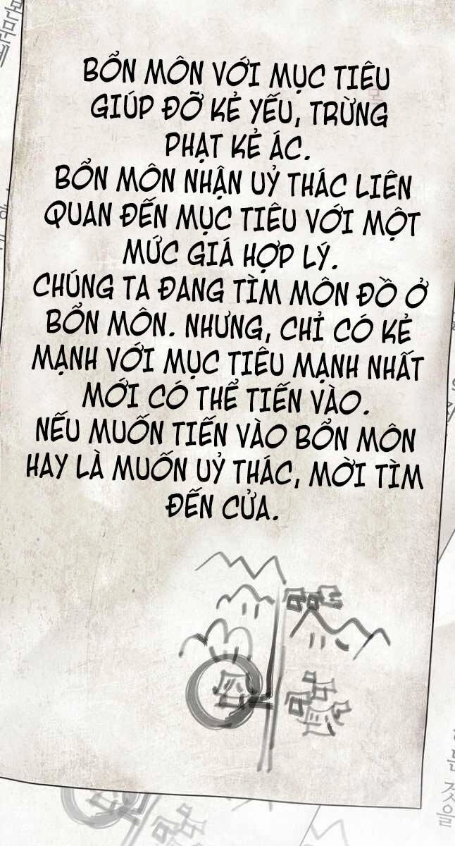 Thiên Hạ Đệ Nhất Y Lại Môn Chapter 31 - 27