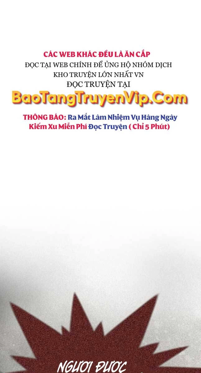 Thiên Hạ Đệ Nhất Y Lại Môn Chapter 31 - 46