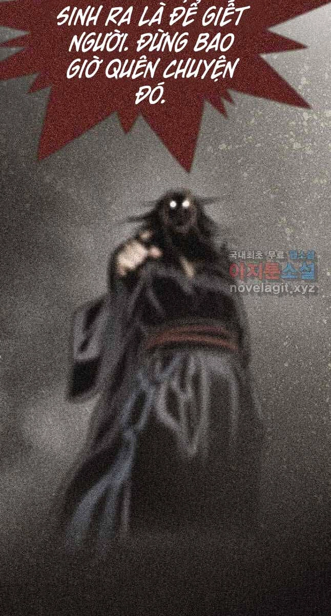 Thiên Hạ Đệ Nhất Y Lại Môn Chapter 31 - 47