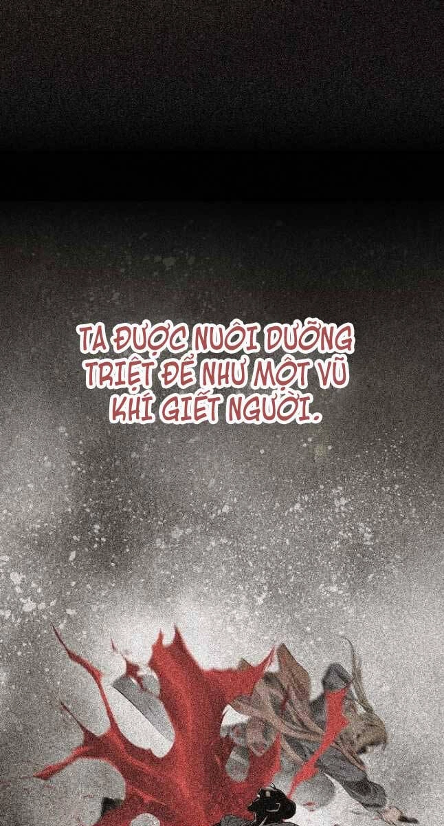 Thiên Hạ Đệ Nhất Y Lại Môn Chapter 31 - 48