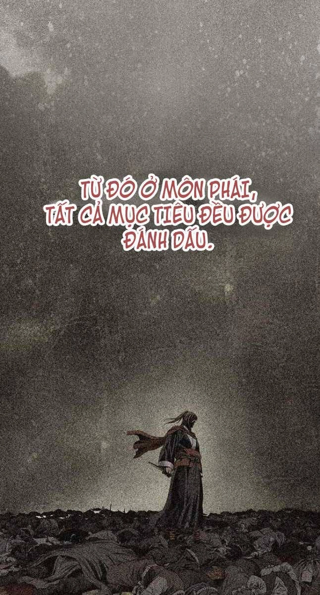 Thiên Hạ Đệ Nhất Y Lại Môn Chapter 31 - 50