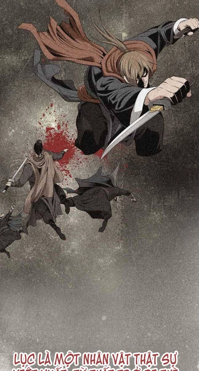 Thiên Hạ Đệ Nhất Y Lại Môn Chapter 31 - 52