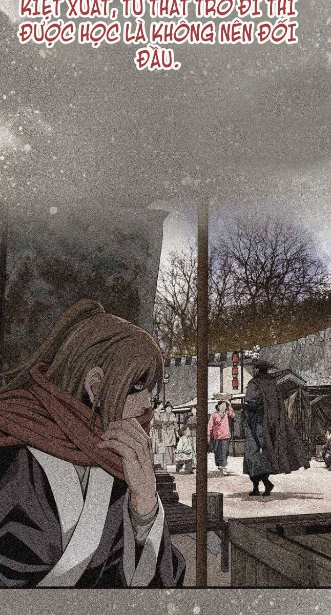 Thiên Hạ Đệ Nhất Y Lại Môn Chapter 31 - 53