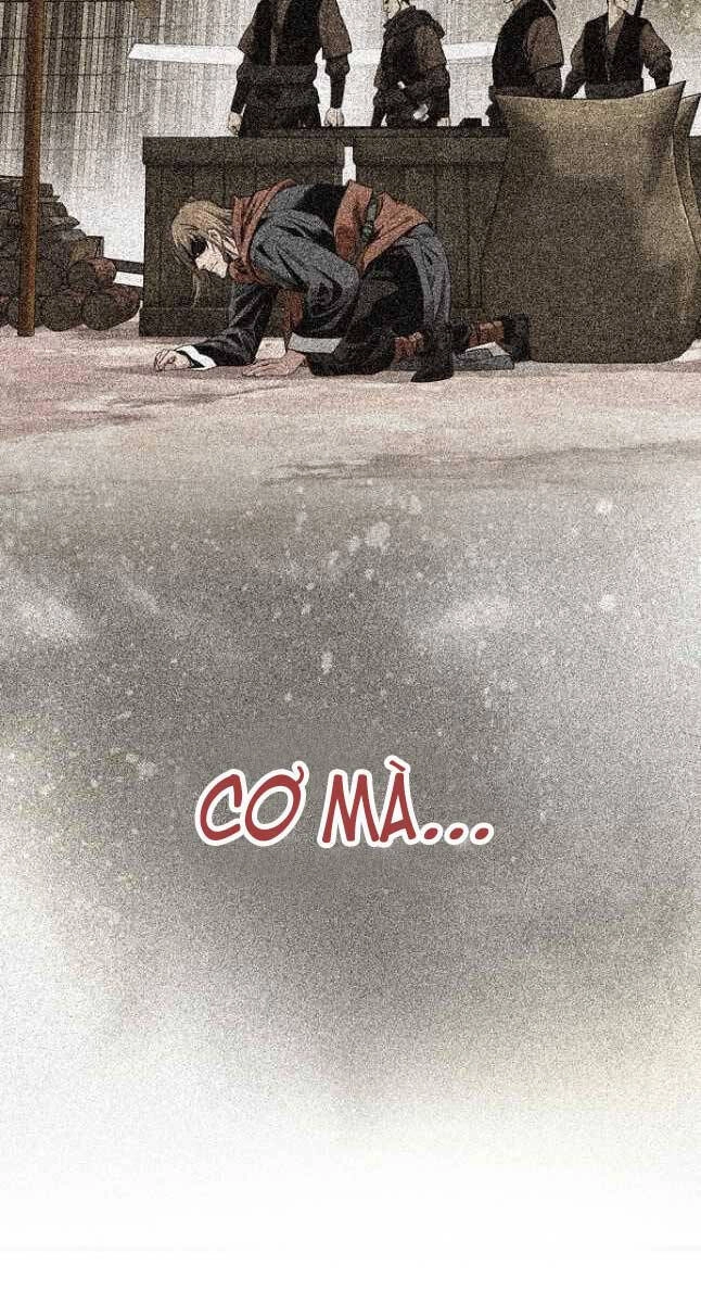 Thiên Hạ Đệ Nhất Y Lại Môn Chapter 31 - 55