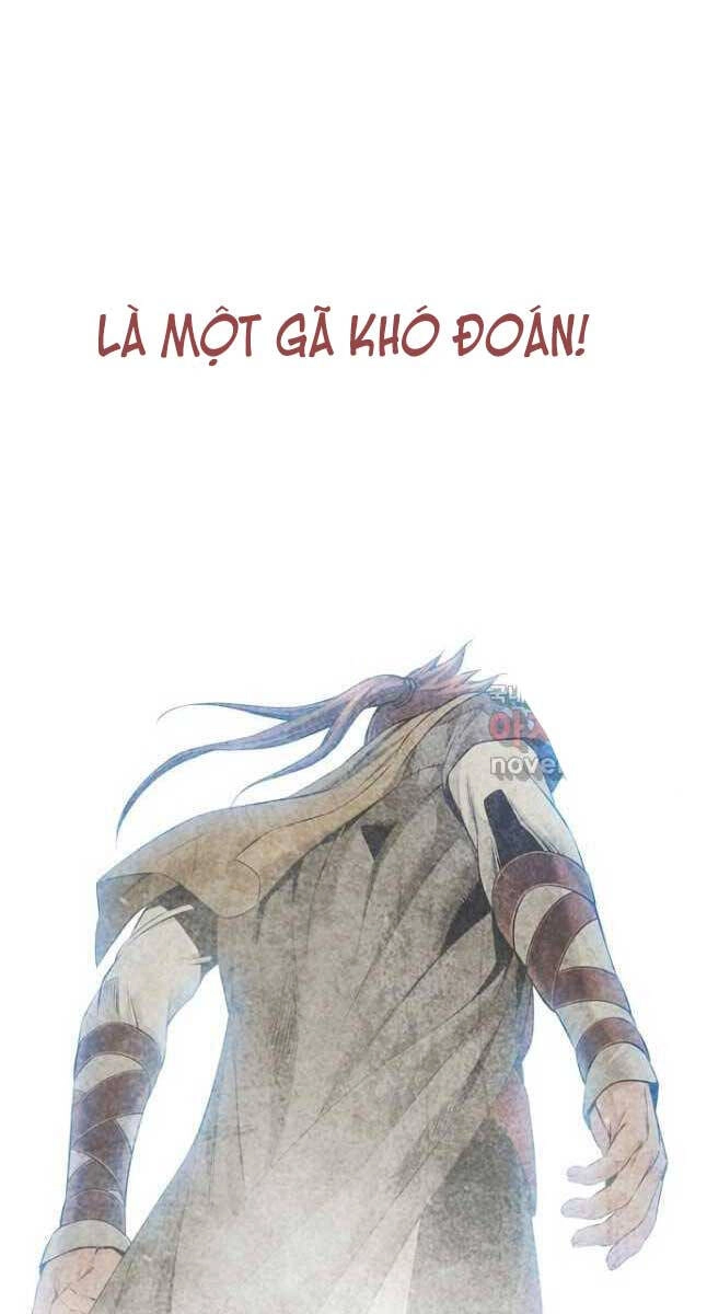 Thiên Hạ Đệ Nhất Y Lại Môn Chapter 31 - 56