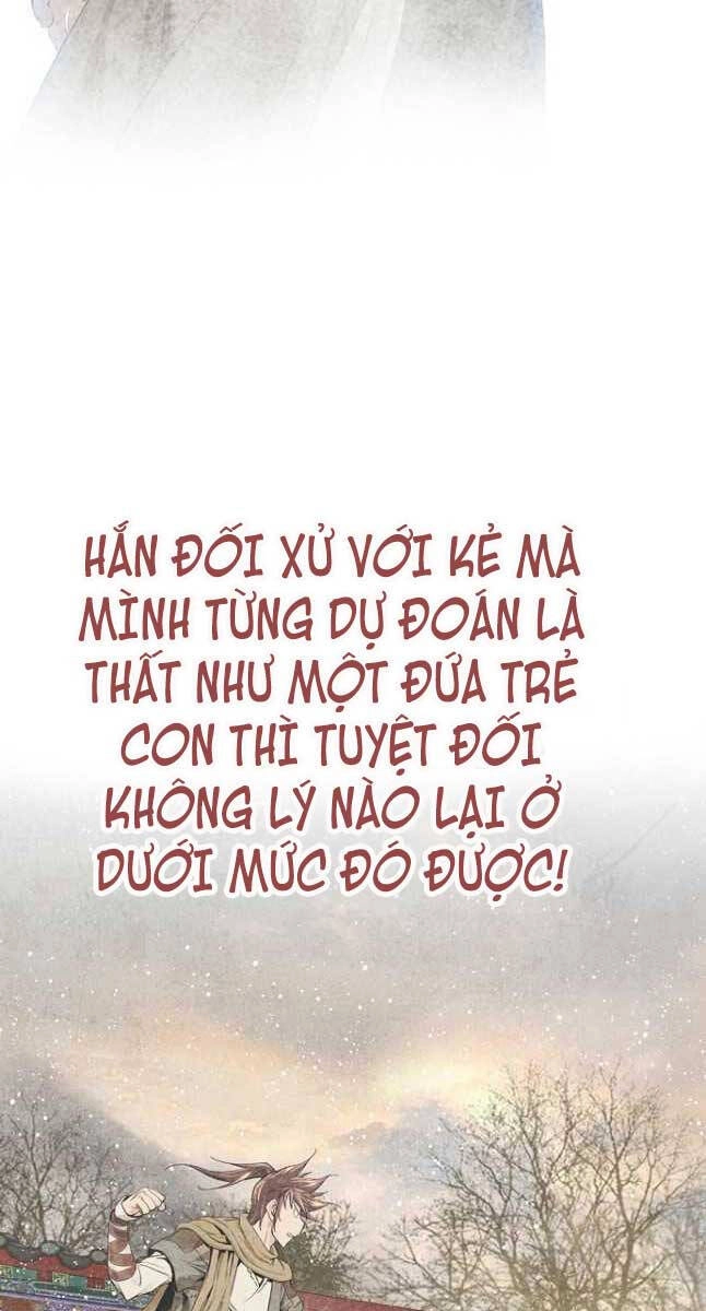 Thiên Hạ Đệ Nhất Y Lại Môn Chapter 31 - 57