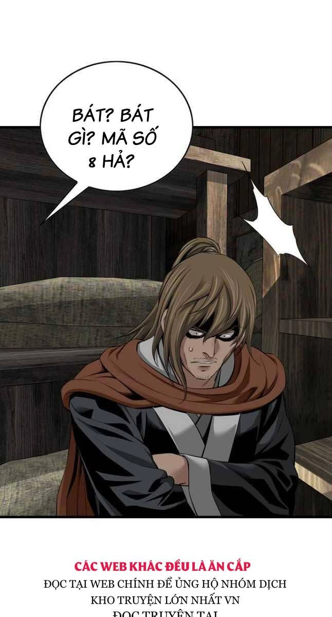 Thiên Hạ Đệ Nhất Y Lại Môn Chapter 31 - 60