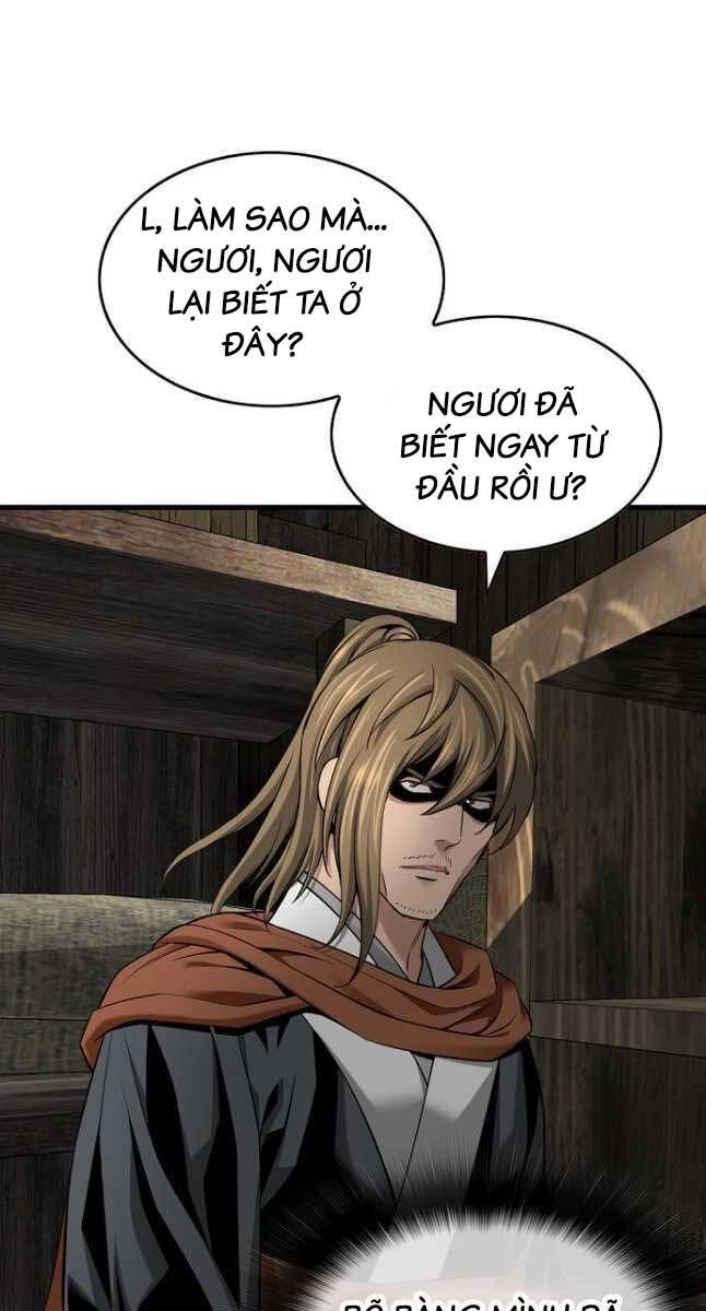 Thiên Hạ Đệ Nhất Y Lại Môn Chapter 31 - 62