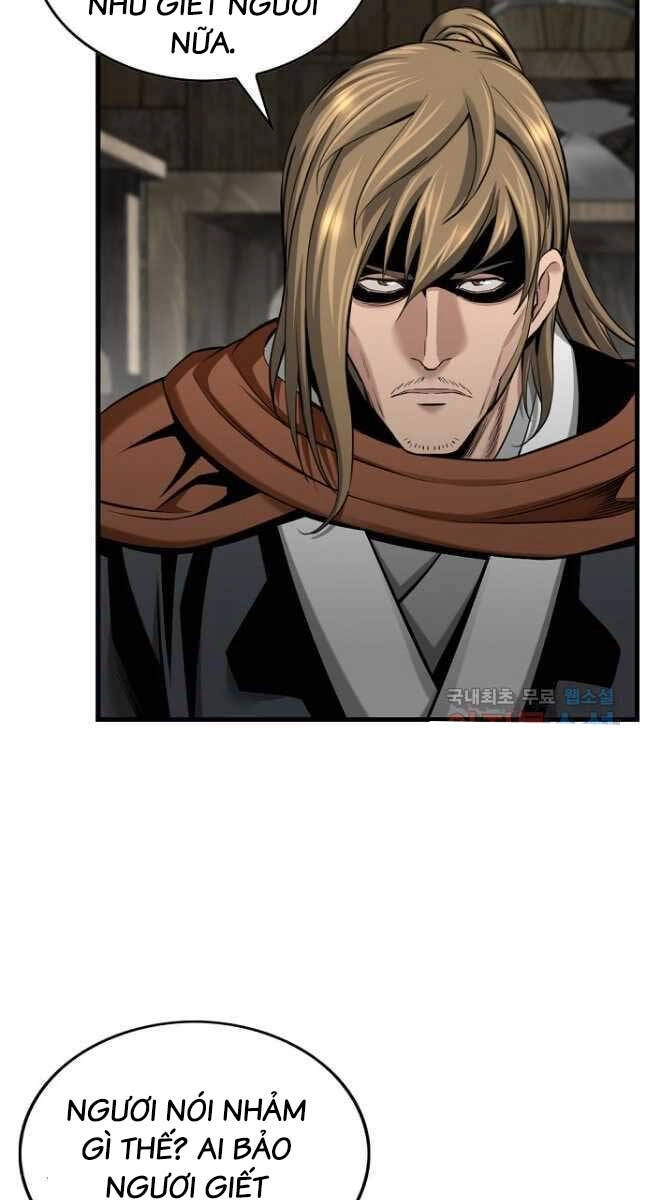 Thiên Hạ Đệ Nhất Y Lại Môn Chapter 31 - 68